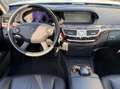 Mercedes-Benz S 350 Weiß - thumbnail 7