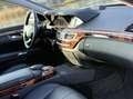 Mercedes-Benz S 350 Weiß - thumbnail 43