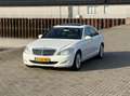 Mercedes-Benz S 350 Weiß - thumbnail 28