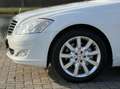 Mercedes-Benz S 350 Weiß - thumbnail 13