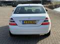 Mercedes-Benz S 350 Weiß - thumbnail 11