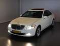 Mercedes-Benz S 350 Weiß - thumbnail 34