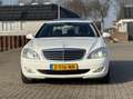 Mercedes-Benz S 350 Weiß - thumbnail 9