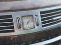 Mercedes-Benz S 350 Weiß - thumbnail 40