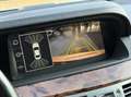 Mercedes-Benz S 350 Weiß - thumbnail 24