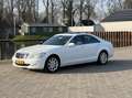 Mercedes-Benz S 350 Weiß - thumbnail 10