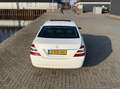 Mercedes-Benz S 350 Weiß - thumbnail 19