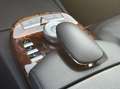 Mercedes-Benz S 350 Weiß - thumbnail 25