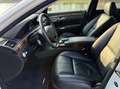 Mercedes-Benz S 350 Weiß - thumbnail 6