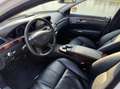 Mercedes-Benz S 350 Weiß - thumbnail 5