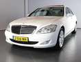 Mercedes-Benz S 350 Weiß - thumbnail 29