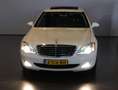 Mercedes-Benz S 350 Weiß - thumbnail 32