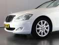 Mercedes-Benz S 350 Weiß - thumbnail 30