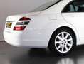 Mercedes-Benz S 350 Weiß - thumbnail 37