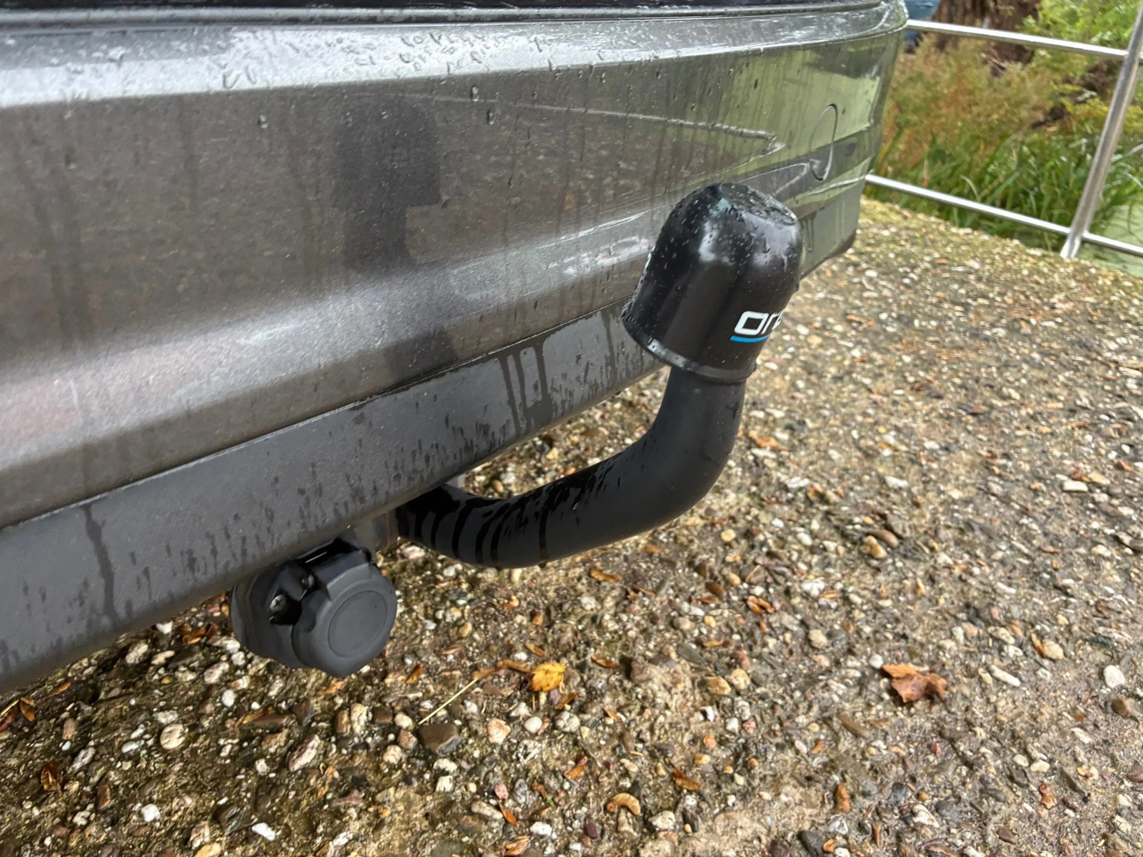 Ford C-Max 1.0 Titanium | Pano + Cruise + Clima Nu € 6.975,-! — photo 12