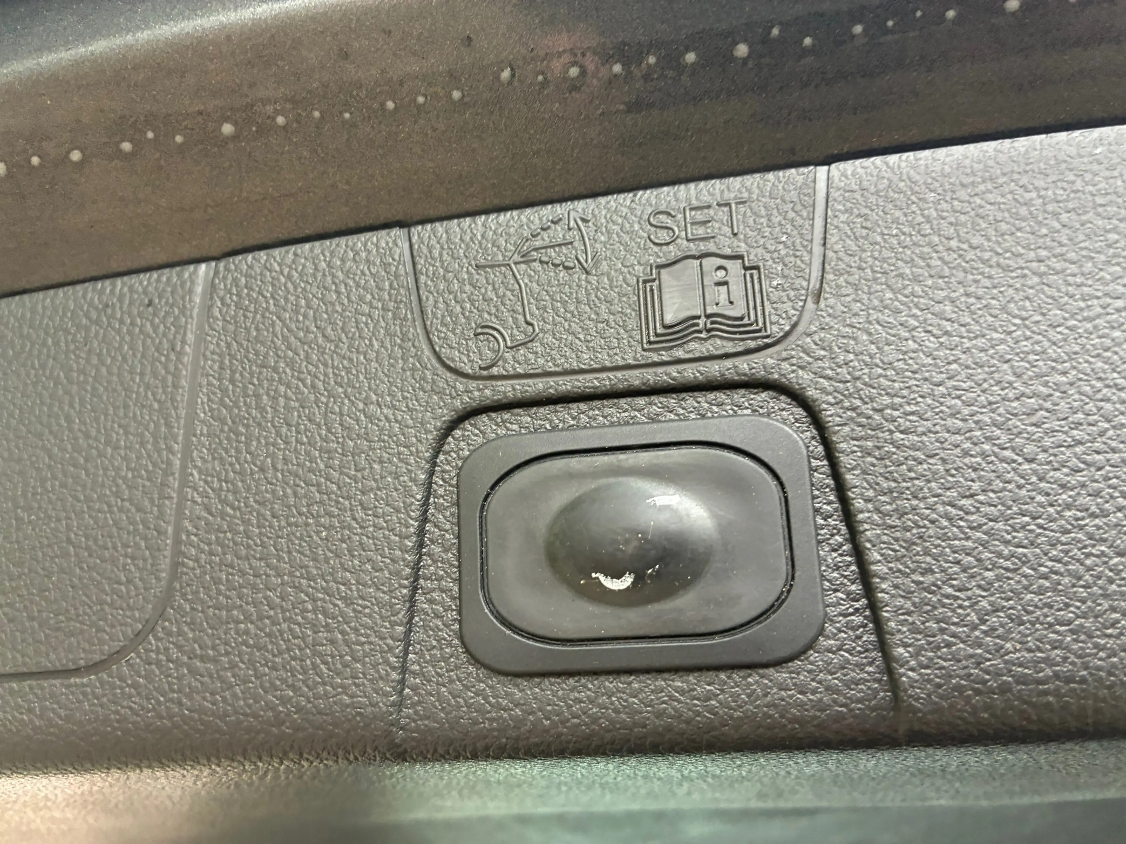 Ford C-Max 1.0 Titanium | Pano + Cruise + Clima Nu € 6.975,-! — photo 11