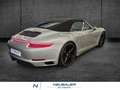 Porsche 911 3.0 420ch 4S PDK Argintiu - thumbnail 6