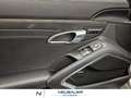 Porsche 911 3.0 420ch 4S PDK Argintiu - thumbnail 14