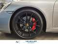 Porsche 911 3.0 420ch 4S PDK Argintiu - thumbnail 8