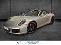 Porsche 911 3.0 420ch 4S PDK Argintiu - thumbnail 4