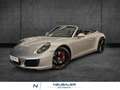 Porsche 911 3.0 420ch 4S PDK Argintiu - thumbnail 1