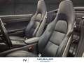 Porsche 911 3.0 420ch 4S PDK Argintiu - thumbnail 7