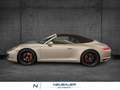 Porsche 911 3.0 420ch 4S PDK Argintiu - thumbnail 5