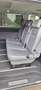 Mercedes-Benz Viano 2.2 CDI DPF lang Automatik Avantgarde Grand Editio - thumbnail 9