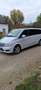 Mercedes-Benz Viano 2.2 CDI DPF lang Automatik Avantgarde Grand Editio - thumbnail 1