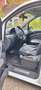Mercedes-Benz Viano 2.2 CDI DPF lang Automatik Avantgarde Grand Editio - thumbnail 8
