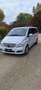 Mercedes-Benz Viano 2.2 CDI DPF lang Automatik Avantgarde Grand Editio - thumbnail 14