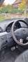 Mercedes-Benz Viano 2.2 CDI DPF lang Automatik Avantgarde Grand Editio - thumbnail 7