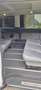 Mercedes-Benz Viano 2.2 CDI DPF lang Automatik Avantgarde Grand Editio - thumbnail 12