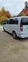 Mercedes-Benz Viano 2.2 CDI DPF lang Automatik Avantgarde Grand Editio - thumbnail 4