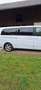 Mercedes-Benz Viano 2.2 CDI DPF lang Automatik Avantgarde Grand Editio - thumbnail 6