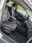Kia Sportage Sportage 1.6 crdi mhev GT Line 30th 2wd 136cv dct Argent - thumbnail 11
