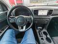 Kia Sportage Sportage 1.6 crdi mhev GT Line 30th 2wd 136cv dct Argent - thumbnail 13