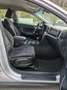Kia Sportage Sportage 1.6 crdi mhev GT Line 30th 2wd 136cv dct Argent - thumbnail 10