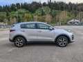 Kia Sportage Sportage 1.6 crdi mhev GT Line 30th 2wd 136cv dct Argent - thumbnail 8