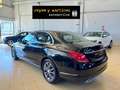 Mercedes-Benz C 220 220d 7G Plus (4.75) Noir - thumbnail 19
