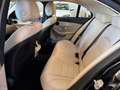 Mercedes-Benz C 220 220d 7G Plus (4.75) Noir - thumbnail 6