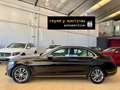 Mercedes-Benz C 220 220d 7G Plus (4.75) Noir - thumbnail 14