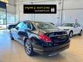 Mercedes-Benz C 220 220d 7G Plus (4.75) Noir - thumbnail 3