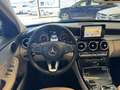 Mercedes-Benz C 220 220d 7G Plus (4.75) Noir - thumbnail 28