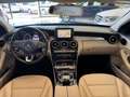 Mercedes-Benz C 220 220d 7G Plus (4.75) Noir - thumbnail 7
