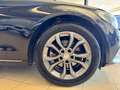 Mercedes-Benz C 220 220d 7G Plus (4.75) Noir - thumbnail 35