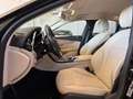 Mercedes-Benz C 220 220d 7G Plus (4.75) Noir - thumbnail 26