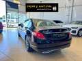 Mercedes-Benz C 220 220d 7G Plus (4.75) Noir - thumbnail 18