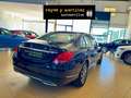 Mercedes-Benz C 220 220d 7G Plus (4.75) Noir - thumbnail 20