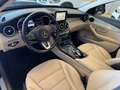 Mercedes-Benz C 220 220d 7G Plus (4.75) Noir - thumbnail 5
